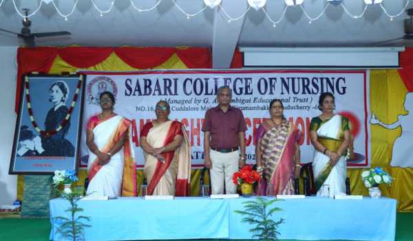 Sabari-CON-Events-1