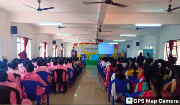 World Health Day