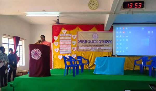 World Health Day-5