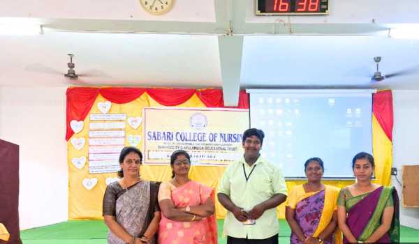 World Health Day-4