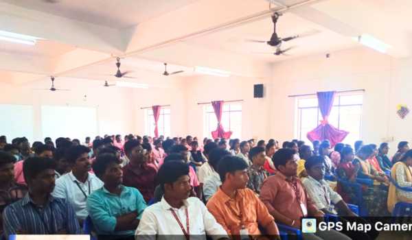 World Health Day-3