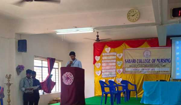 World Health Day-2