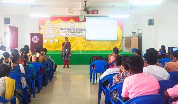 World Health Day-1