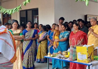 Pongal