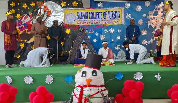 SCON-Camp-2