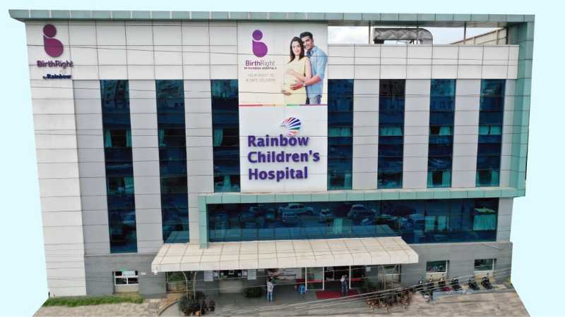 Aarupadaiveedu Medical College & Hospital.