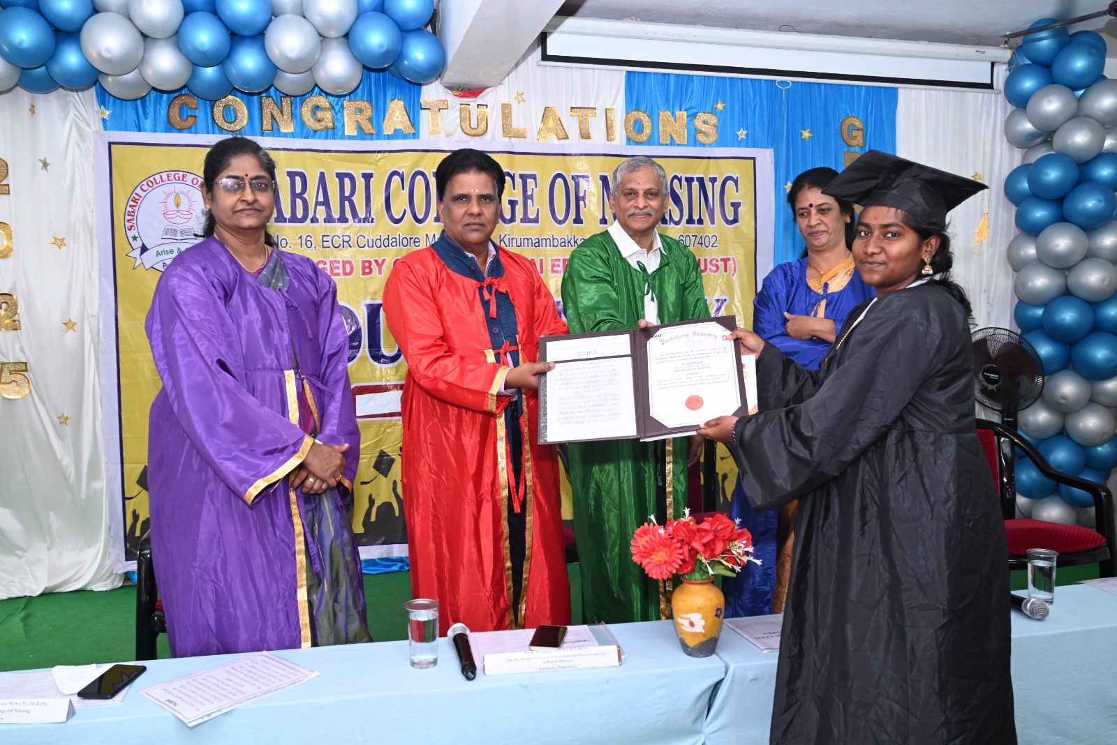 Sabari-CON-Events-1