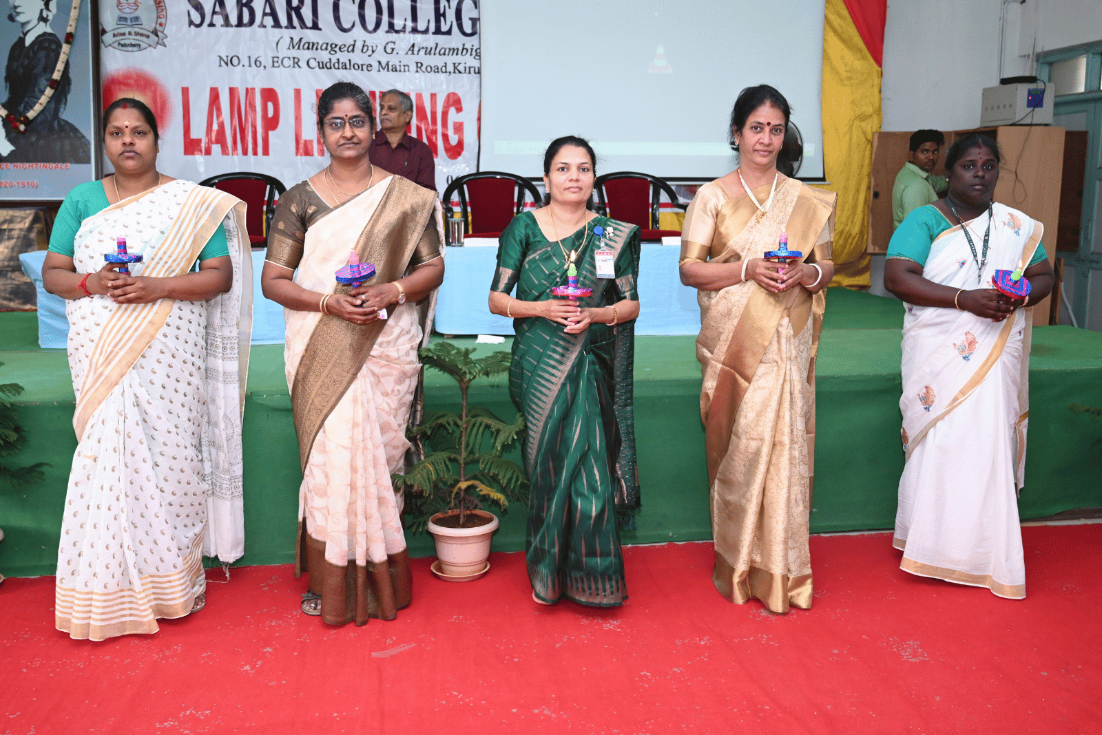 Sabari-CON-Events-1